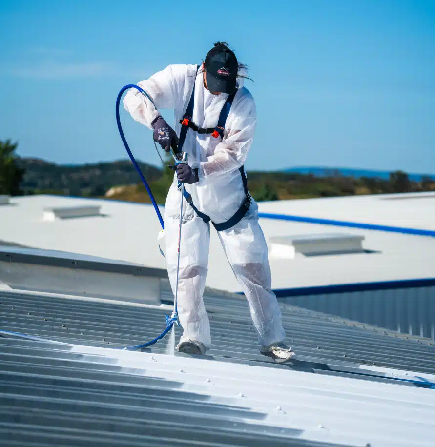 application-absolutherm.jpg - Copie (2)