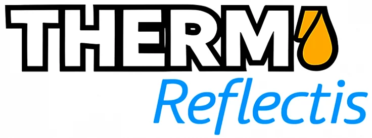 THERM'Reflectis
