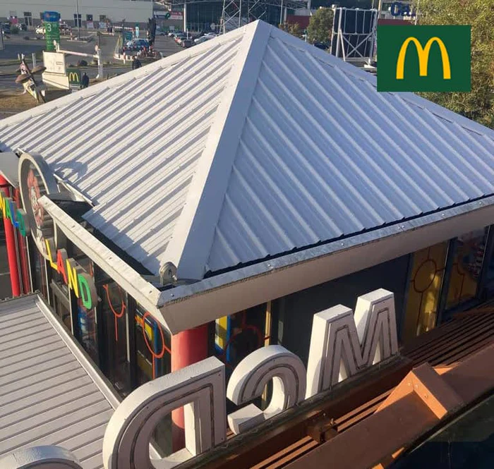 Avis-cool-roof-McDonald_s