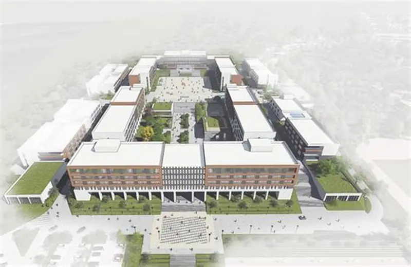bâtiment scolaire#3