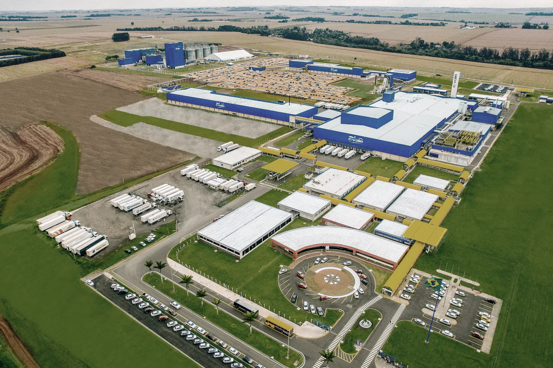 glo-sika-cool-roof-cooperativa-brazil-01_3-2