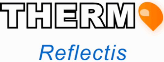 THERM'Reflectis (Suisse) Sàrl