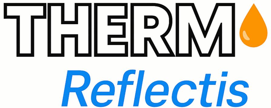 THERM'Reflectis (Suisse) Sàrl