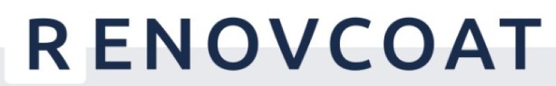 RENOVCOAT