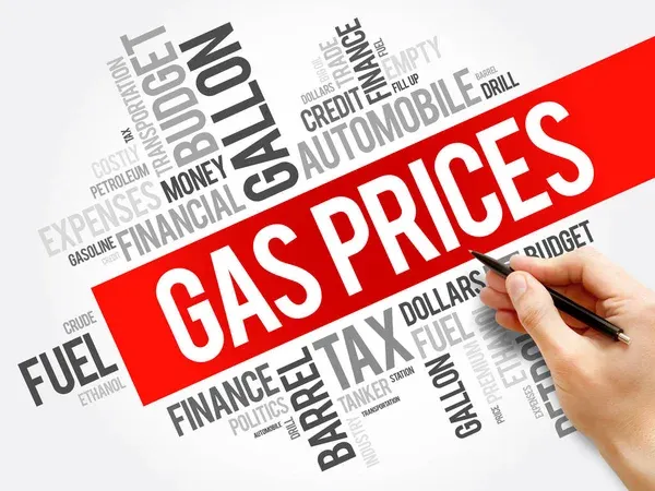depositphotos_252914394-stock-photo-gas-prices-word-cloud-collage