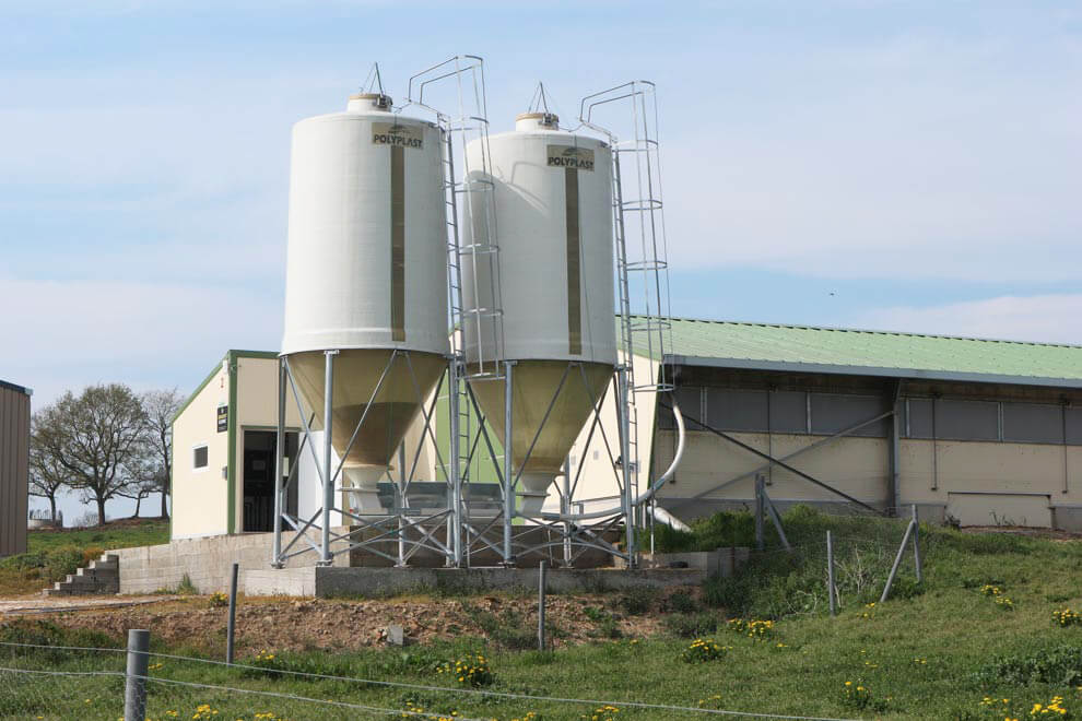 2-silos-agricoles-grain