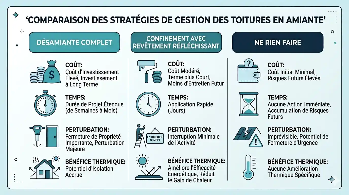 Amiante_Comparaison des actes_fr_Gemini_Generated_Image