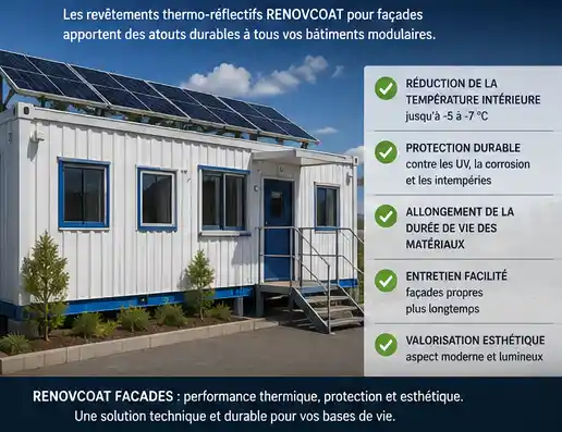 Bâti mobiles_modulaires_Des solutions de façades qui font la différence