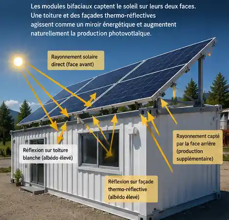 Bâti mobiles_modulaires_La double récolte solaire