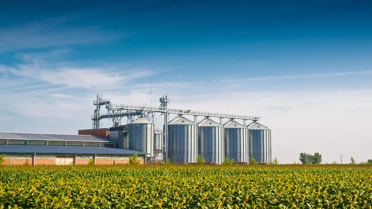 Calorex-silo-storage-web