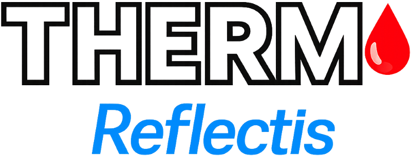 THERM'Reflectis (Suisse) Sàrl