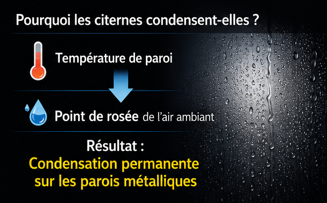 silos_citernes#2.1