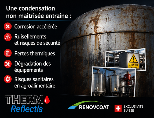 silos_citernes#3