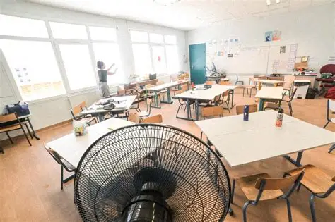 canicule_école #6