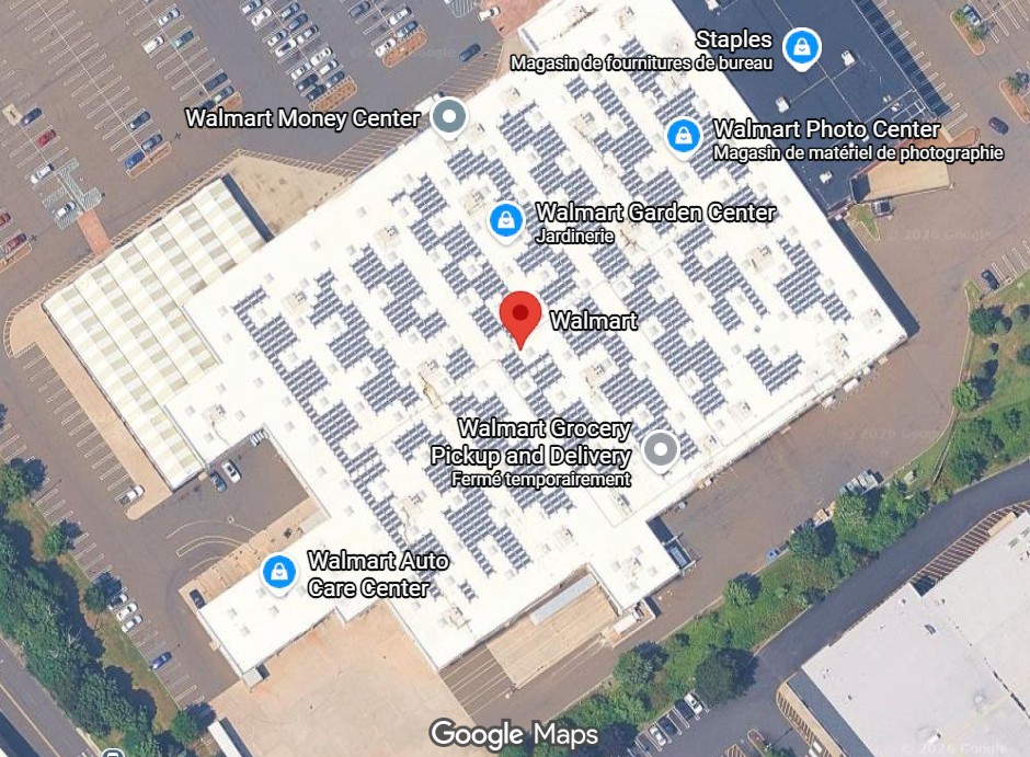 WalMart_Milford_2