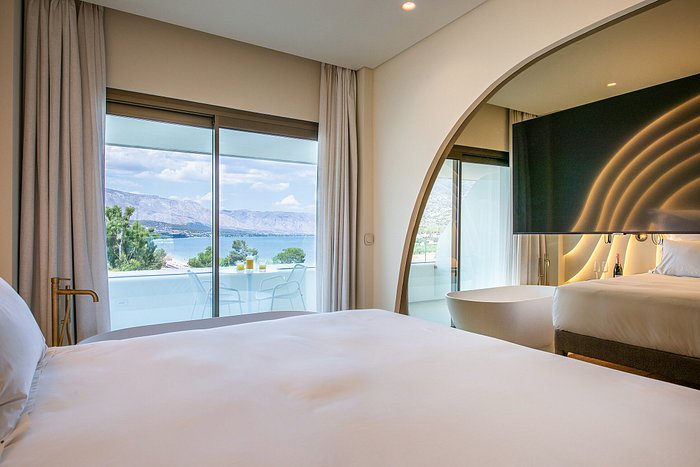 hotel_isla-brown-corinthia