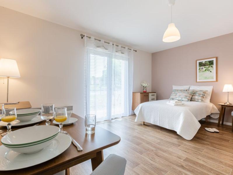 logement senior1