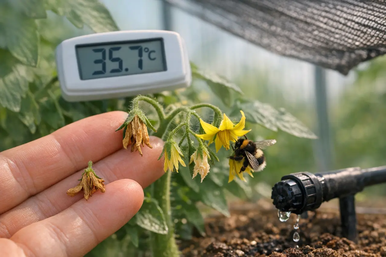 INSTA-Fleurs-de-tomates-qui-tombent-verifiez-vite-si-votre-serre-depasse-35°C