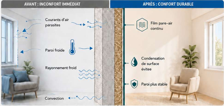 INTÉRIEUR_Av-Ap_FR