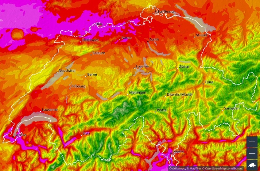canicule_suisse1