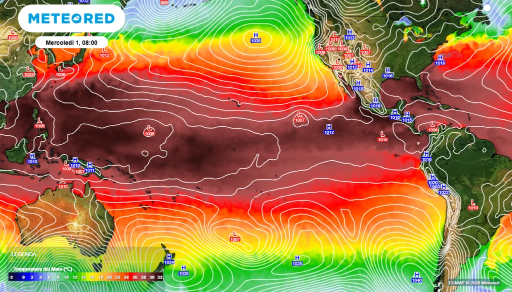 el-nino-liberera-calore-record-dal-pacifico-il-2027-e-2028-saranno-gli-anni-piu-caldi-di-sempre-1782402897540_1024
