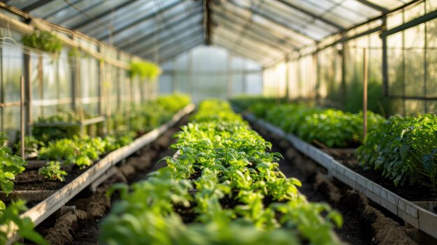 greenhouses-with-growing-vegetables-green-bushes_126267-19096