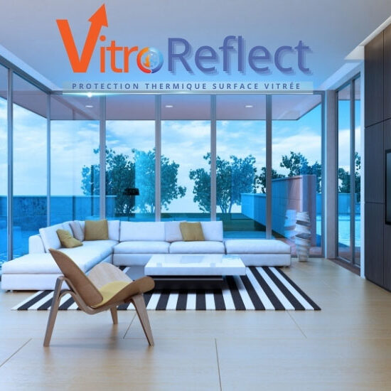 VITRO’REFLECT® : en toute transparence - 7