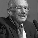Arthur H. Rosenfeld_1