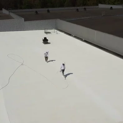 Avis-cool-roof-Solarenn
