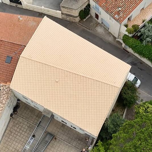 Avis_cool-roof_CDC
