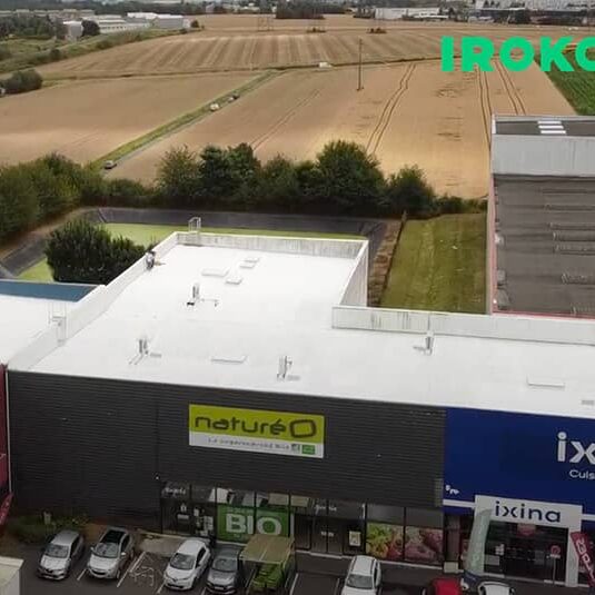 Avis_cool-roof_Iroko