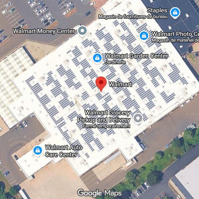 WalMart_Milford_2