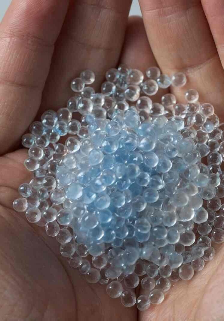 aerogel-silice-isolant-2