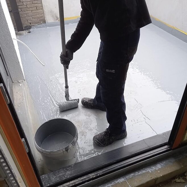 aquaroof-4-Kokun-produit