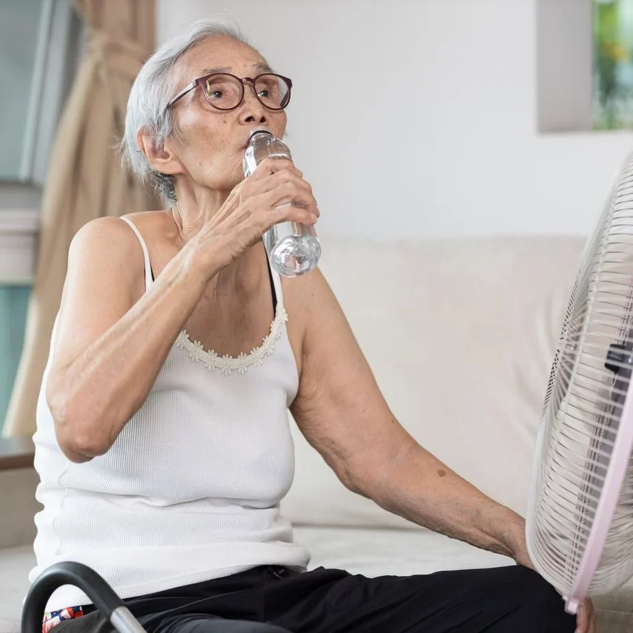 seniors-face-a-la-montee-des-temperatures