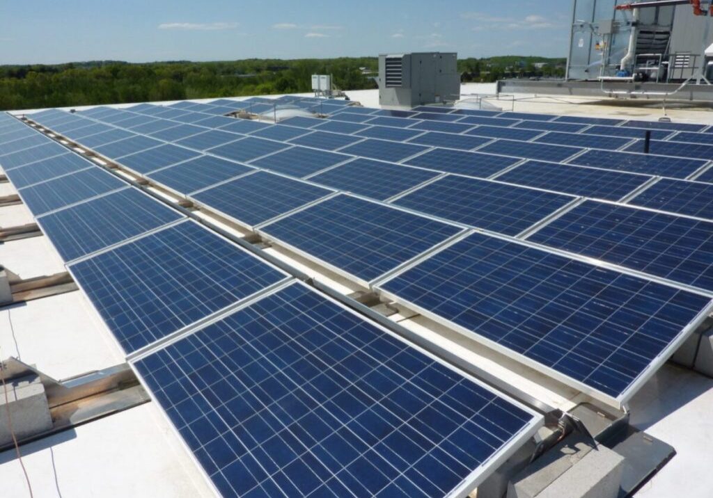 solar-cool-roofing-france-1024x768