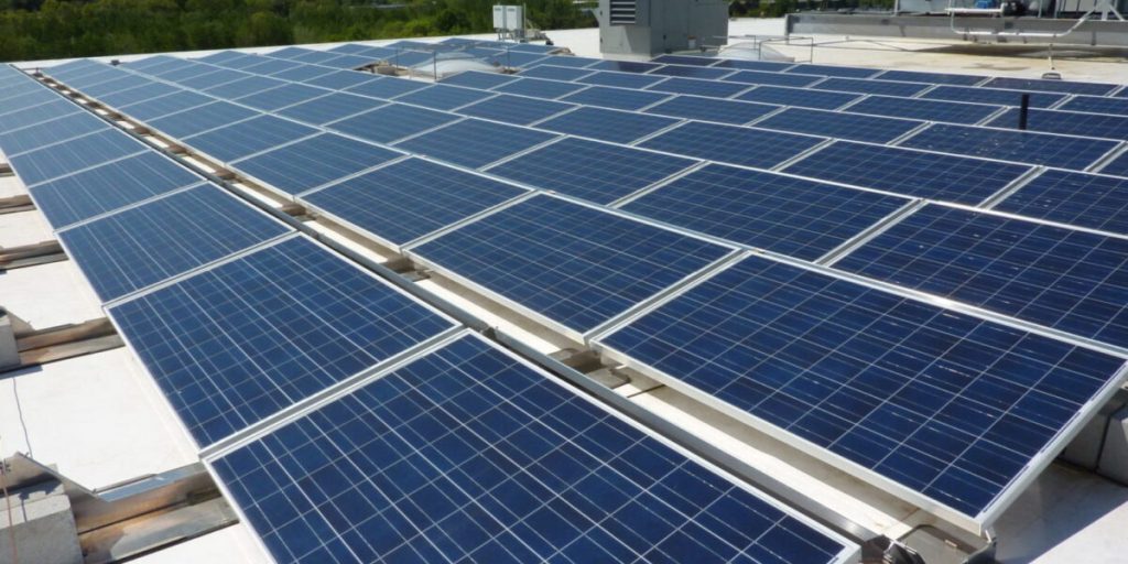 solar-cool-roofing-france-1024x768